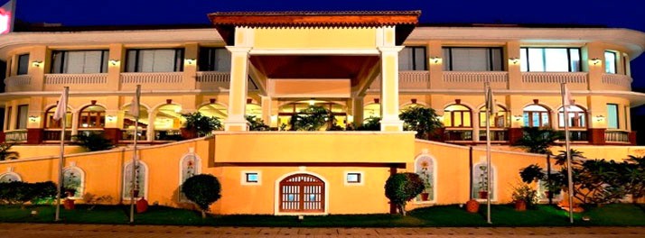 577/Country Inn & Suites by Carlson Candolim Beach - Bardez (North Goa) 02.jpg